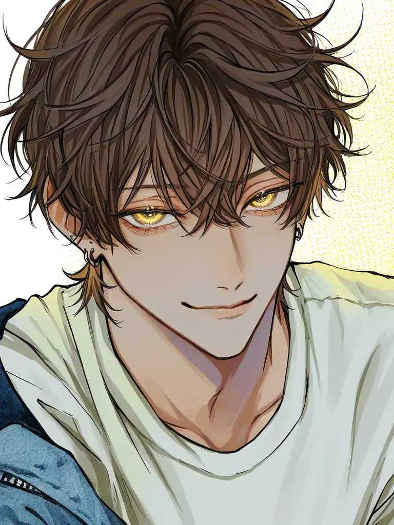 amatou_0119의 天宮 琉聖