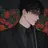 도지훈