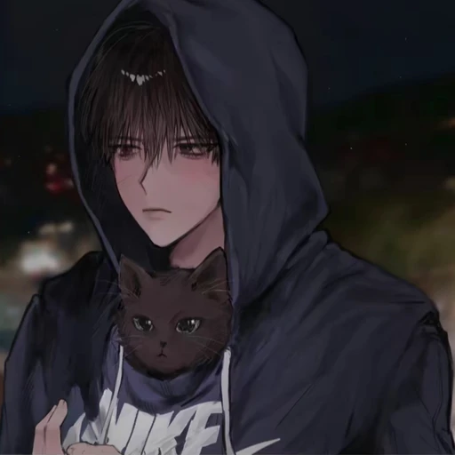 상현