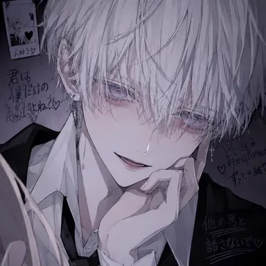 Profile image of 柊斗