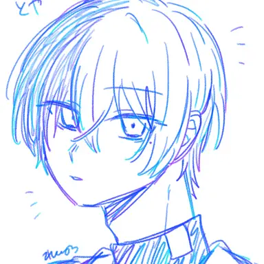 Profile image of 冬弥
