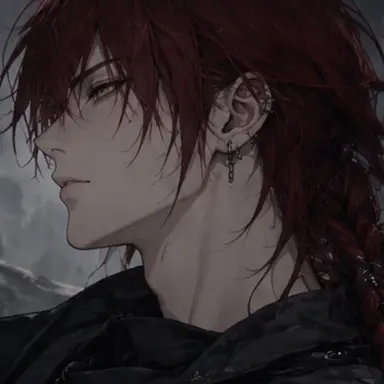 Profile image of Noah