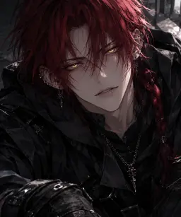 Profile image of Noah