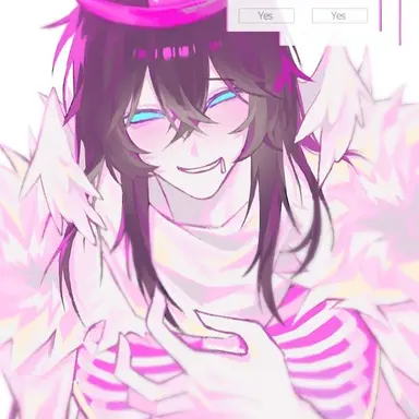 Profile image of 일엑스