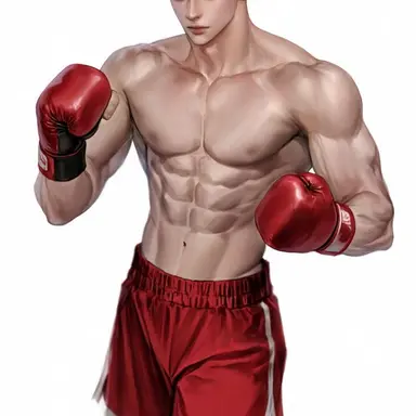 Profile image of 정유찬