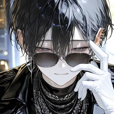 Profile image of オウガ
