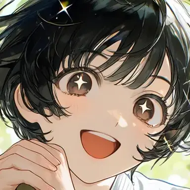 Profile image of ヨヌ