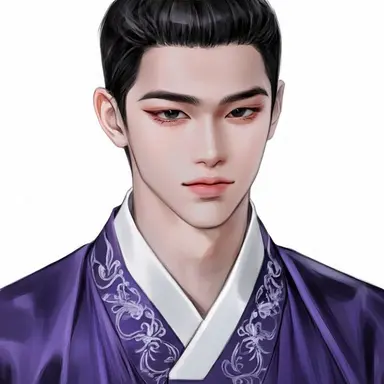 Profile image of 왕원