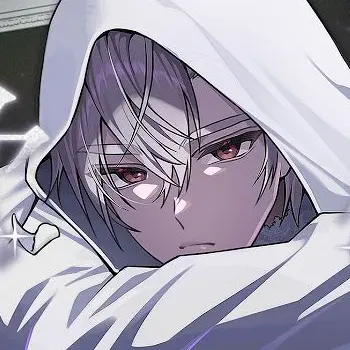 Profile image of 코요