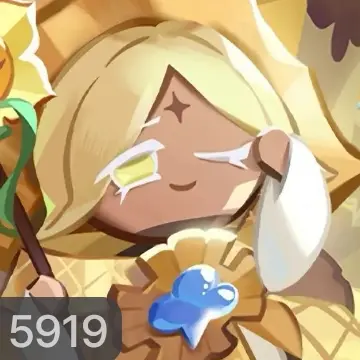 Profile image of 퓨바