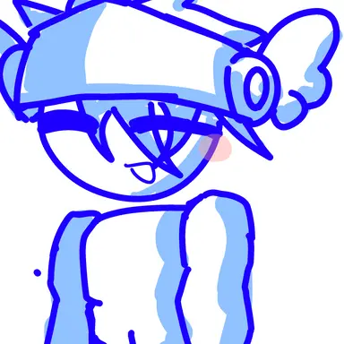 Profile image of 리엔