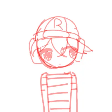 Profile image of 루요