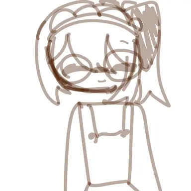 Profile image of 모카