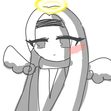 Profile image of 세라