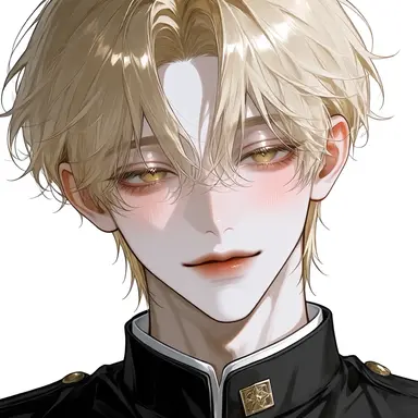 Profile image of 奏斗
