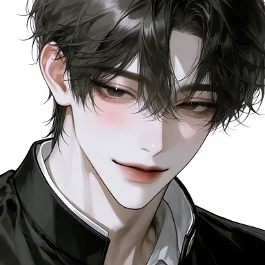 Profile image of 海斗