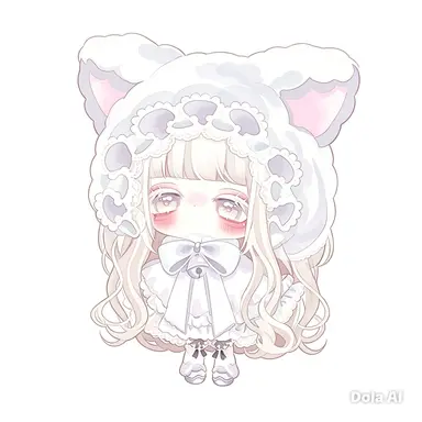 Profile image of さり