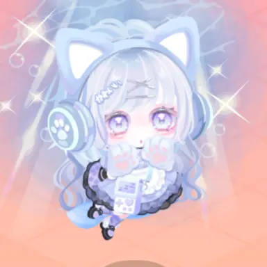 Profile image of えみな