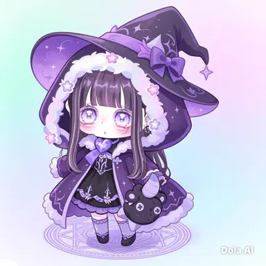 Profile image of きあ