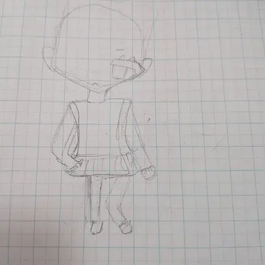 Profile image of のぞみ