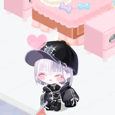 Profile image of みま