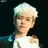 승현