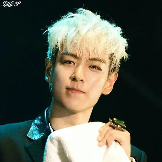 승현