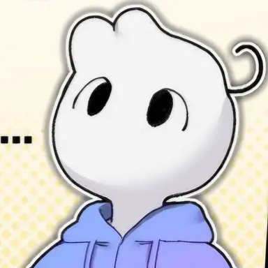 Profile image of 제미나이
