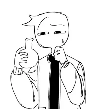 Profile image of 그록
