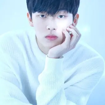 ljw0618의 귀여운 연하 나친
