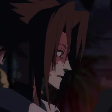Profile image of D