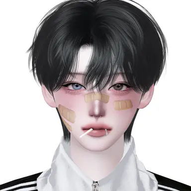 Profile image of 박지훈