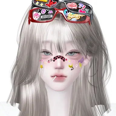 Profile image of 강윤채
