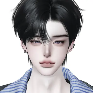 Profile image of 안수혁