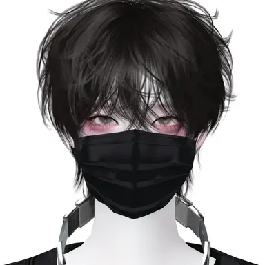 Profile image of 유현진