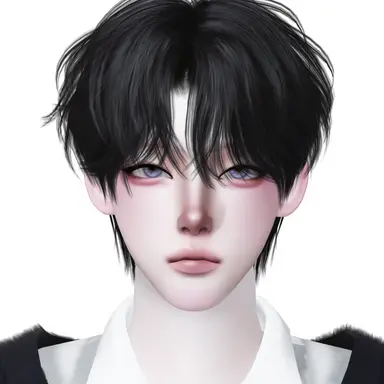 Profile image of 이건호
