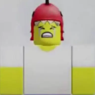 Profile image of 공룡아이