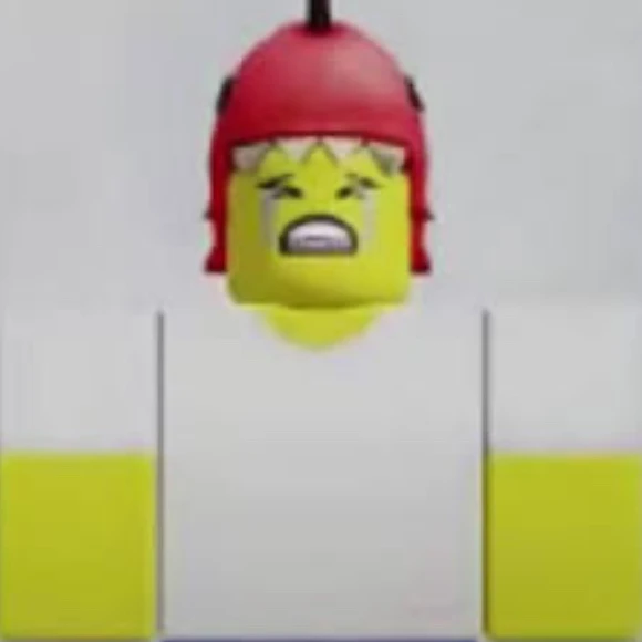 공룡아이