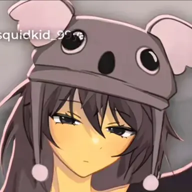 Profile image of 코알라아이