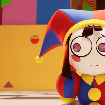 StarXEclipse의 Circus fight