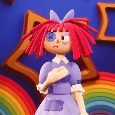 Profile image of Ragatha