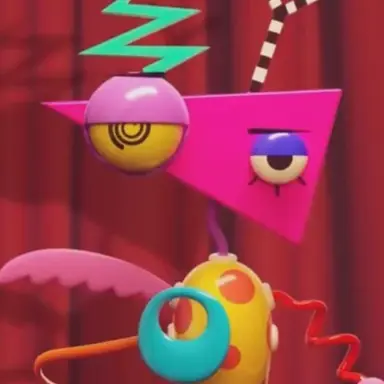 Profile image of Zooble