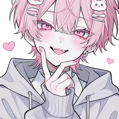 Profile image of 瑠姫