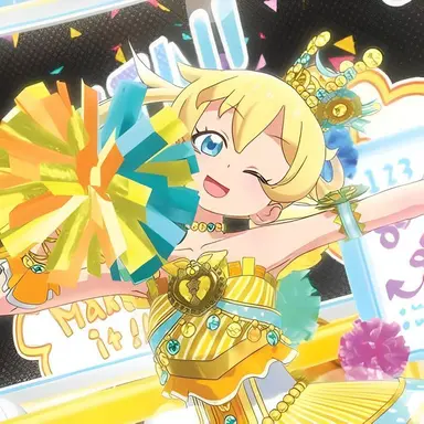 Profile image of 모모