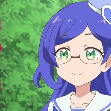 Profile image of 리카