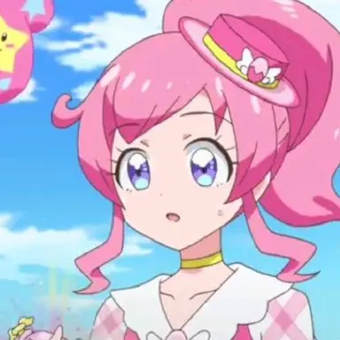 Profile image of 라미