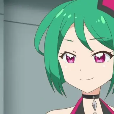 Profile image of 사라