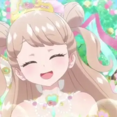 Profile image of 마리아