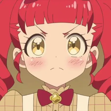 Profile image of 안나