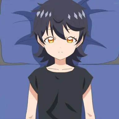 Profile image of 세린